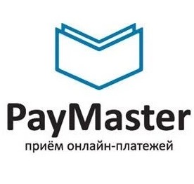 Paymaster.ru